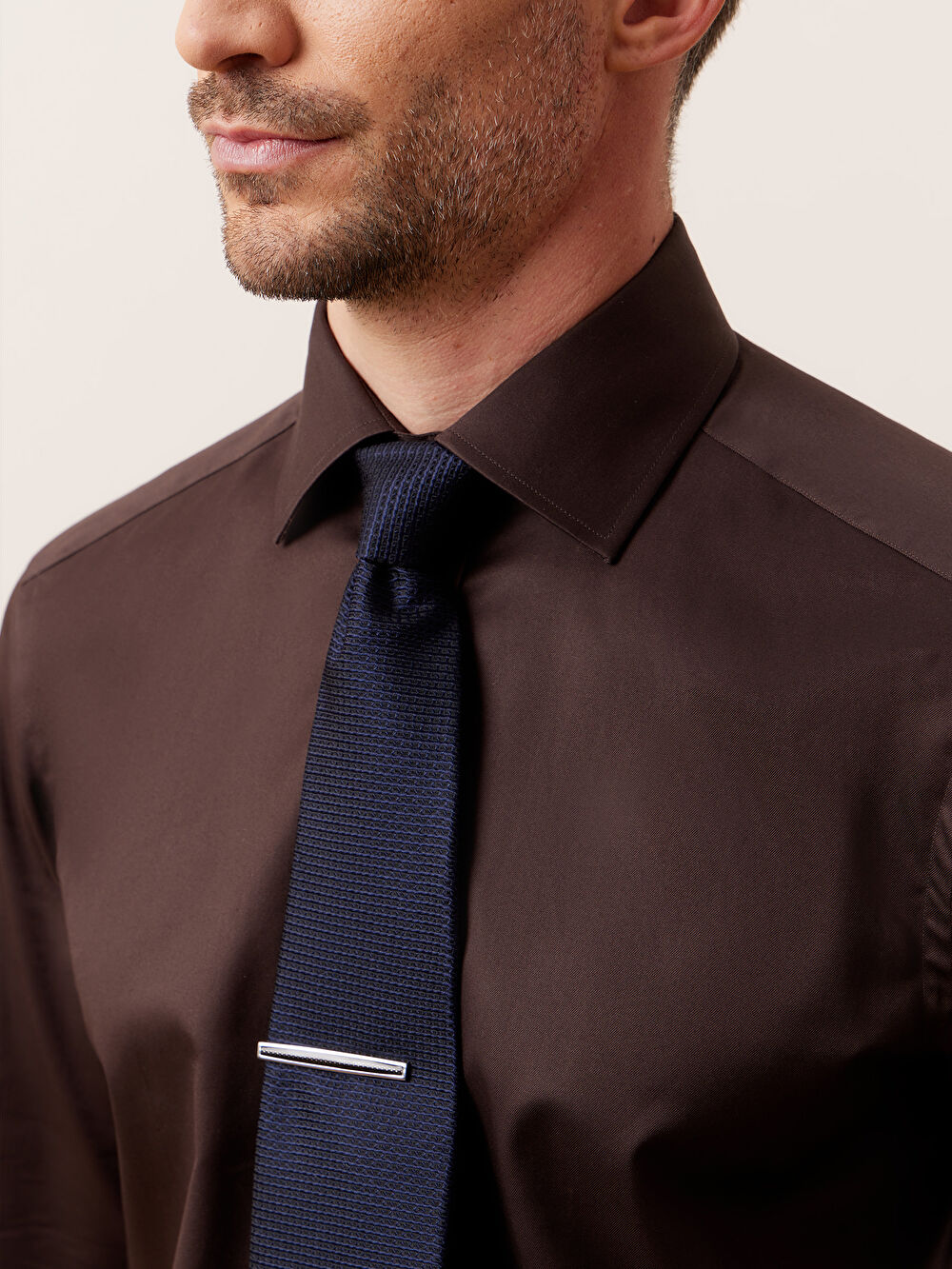 SPINKA DO KRAWATA - 4