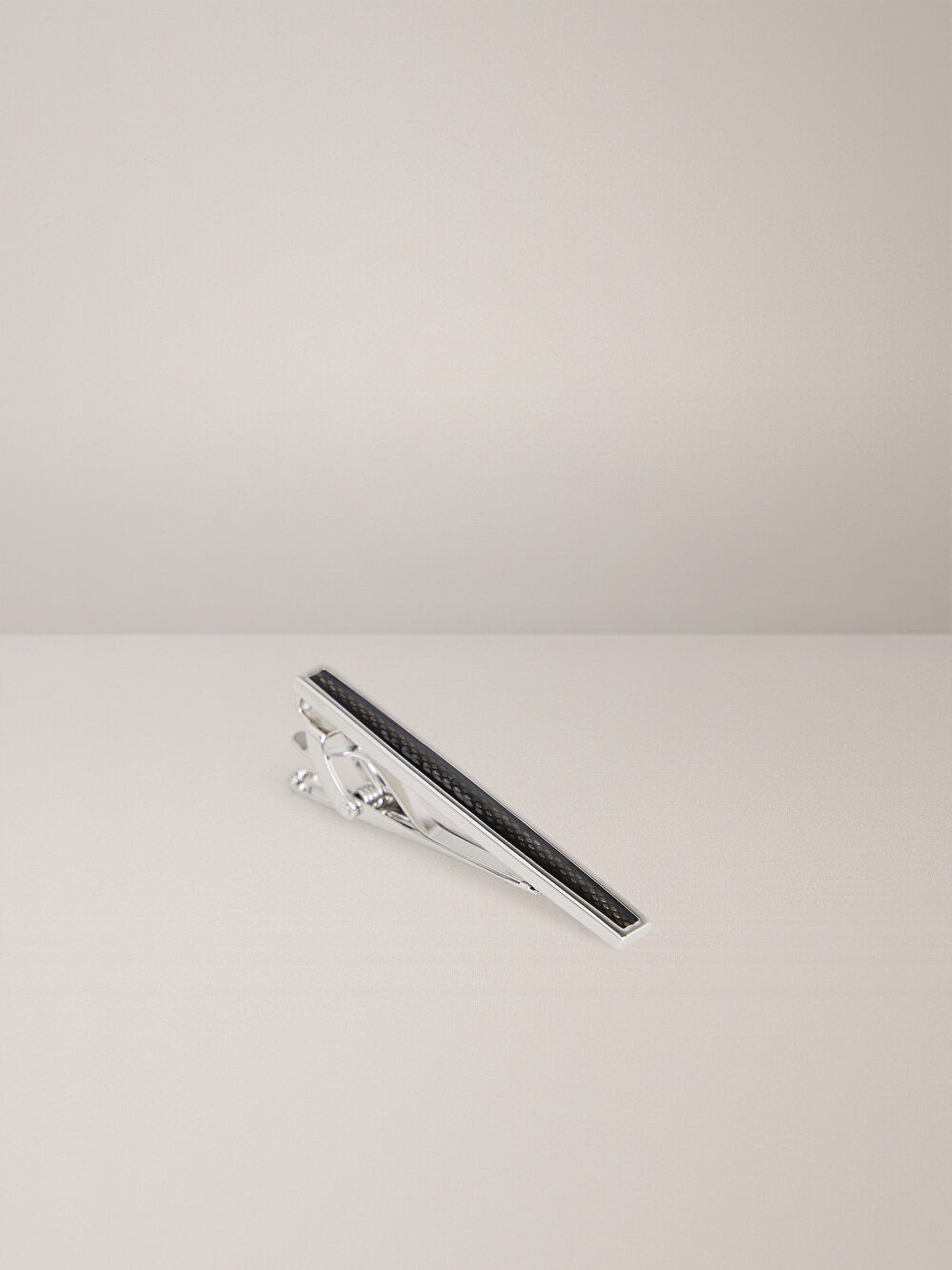 SPINKA DO KRAWATA - 3