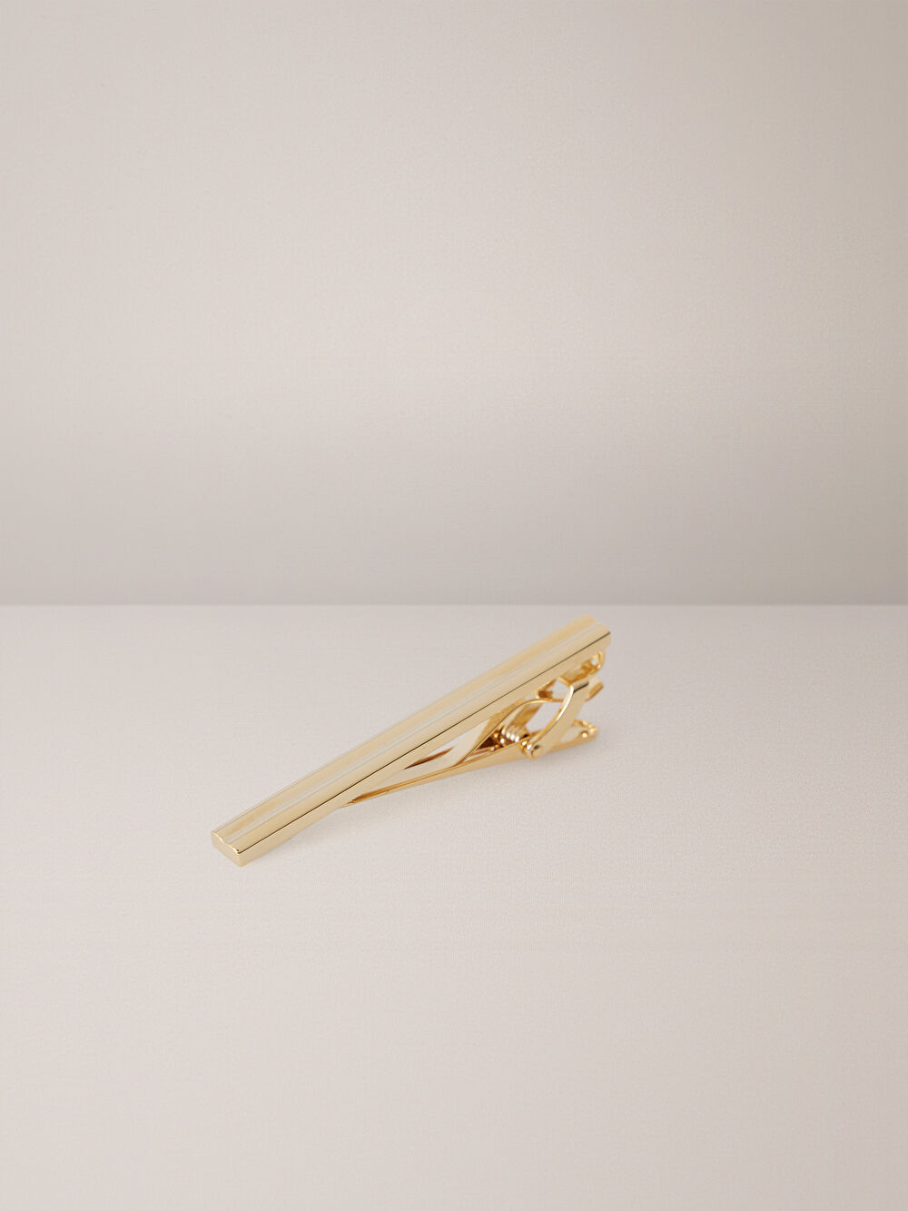 SPINKA DO KRAWATA - 3