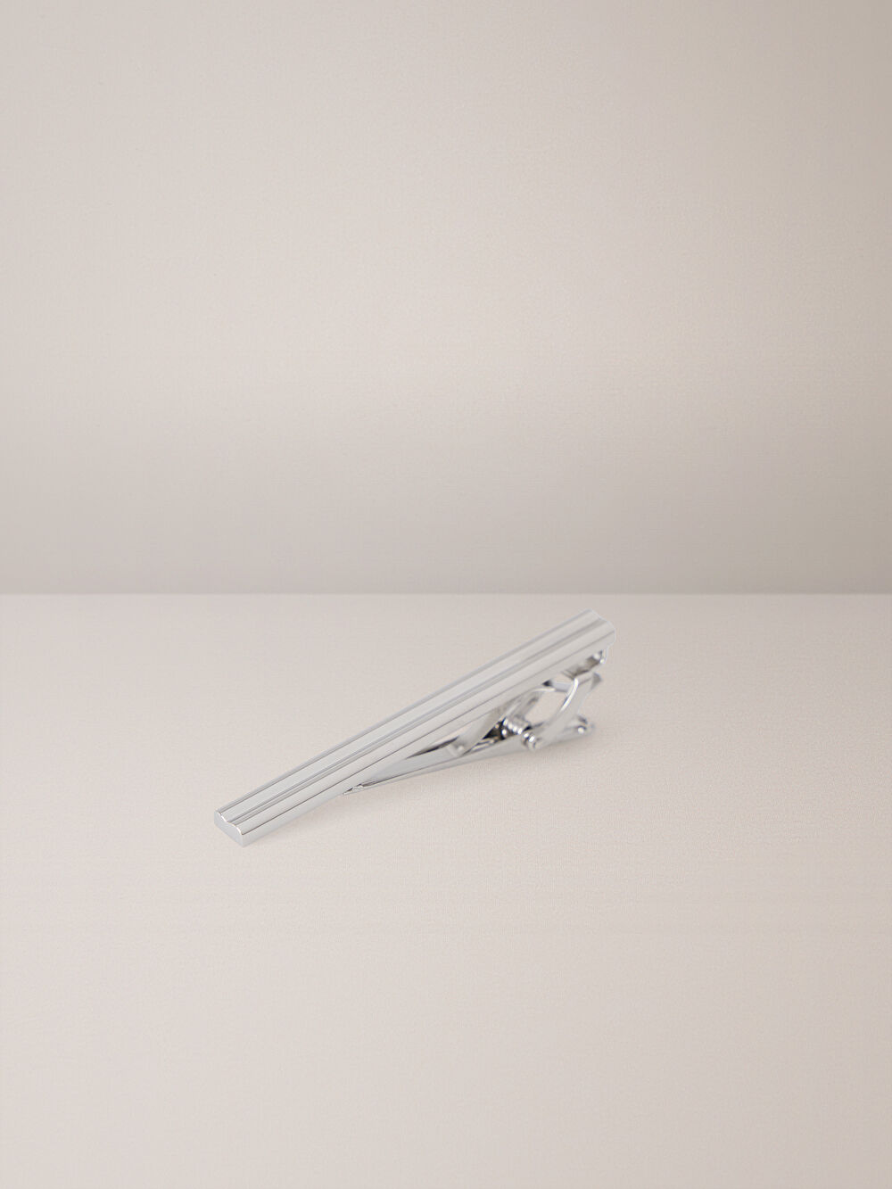 SPINKA DO KRAWATA - 3