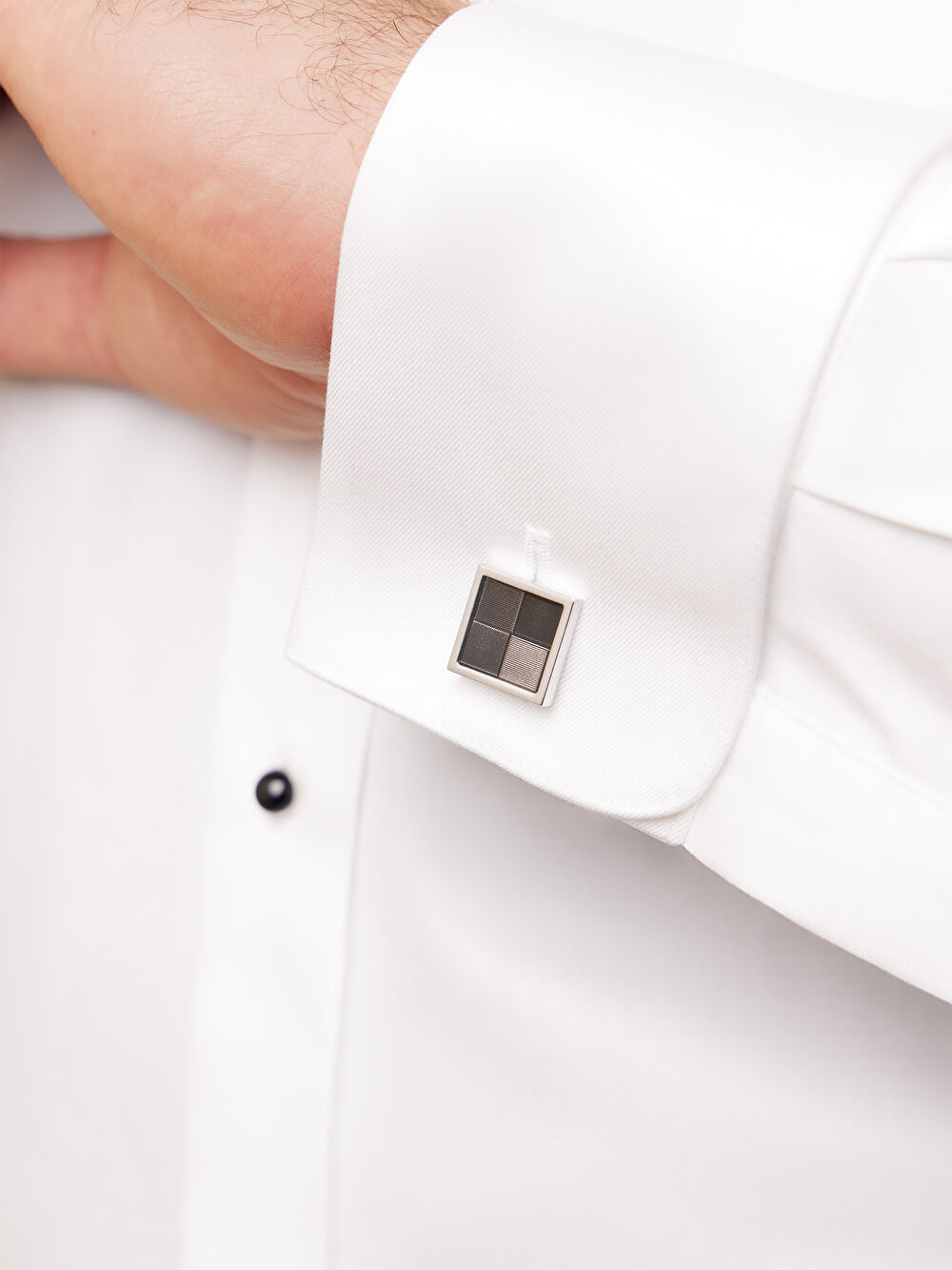 SPINKI DO MANKIETÓW