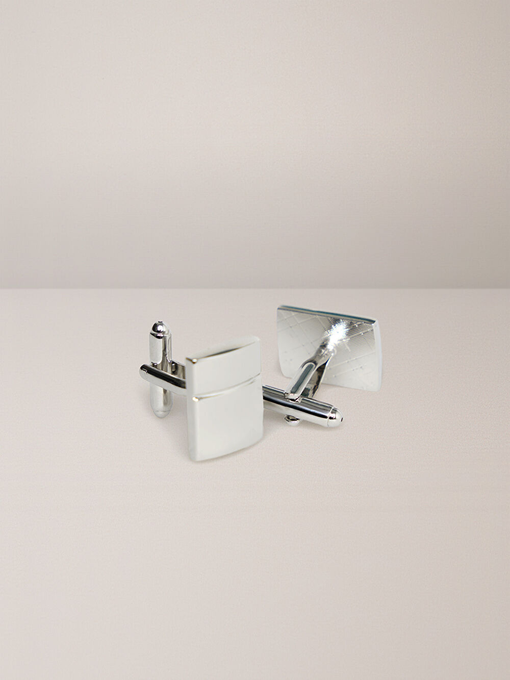 SPINKI DO MANKIETÓW - 3