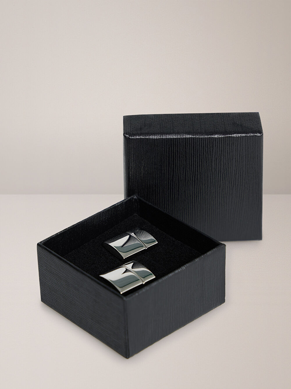 SPINKI DO MANKIETÓW - 2