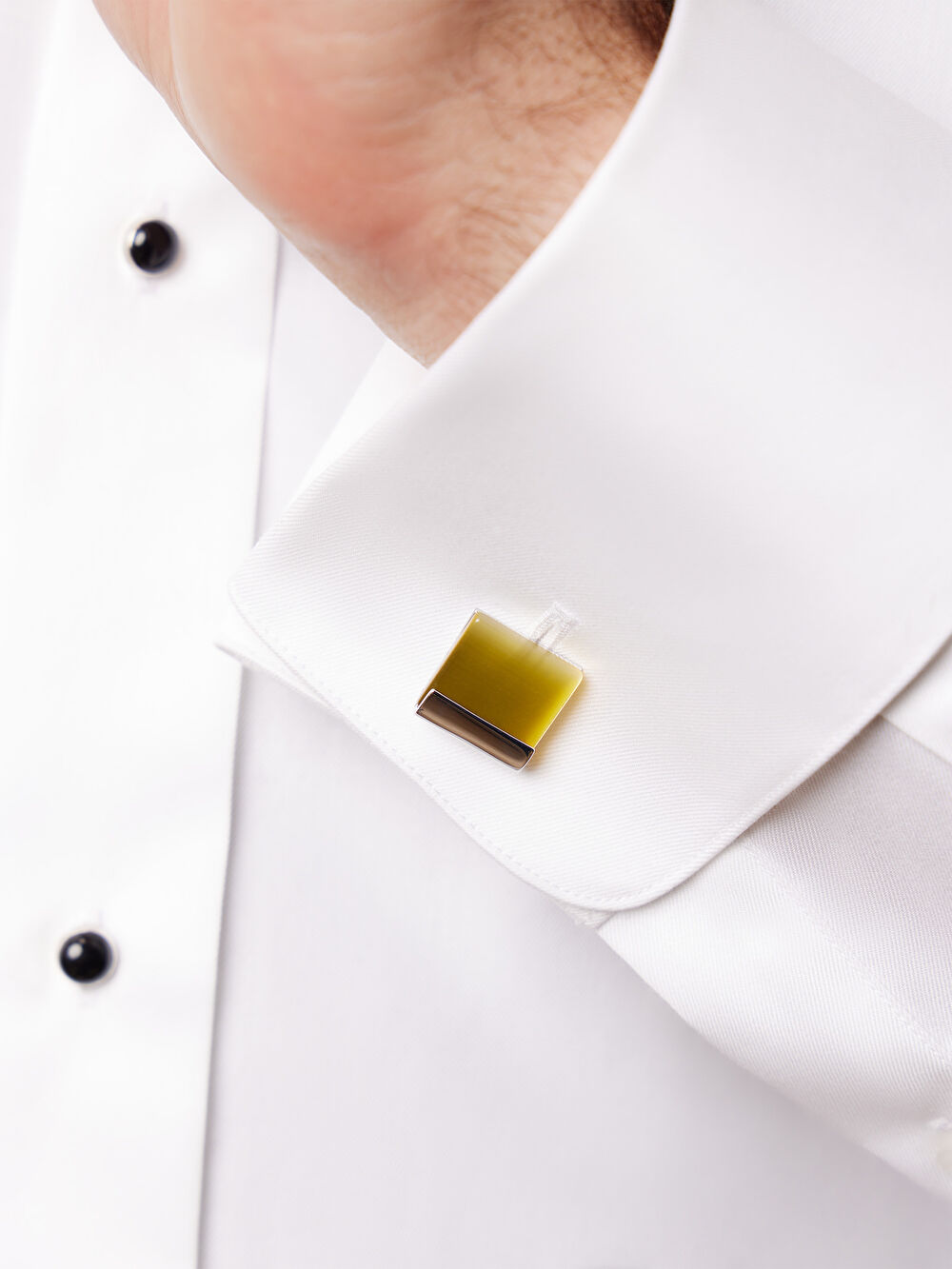 SPINKI DO MANKIETÓW