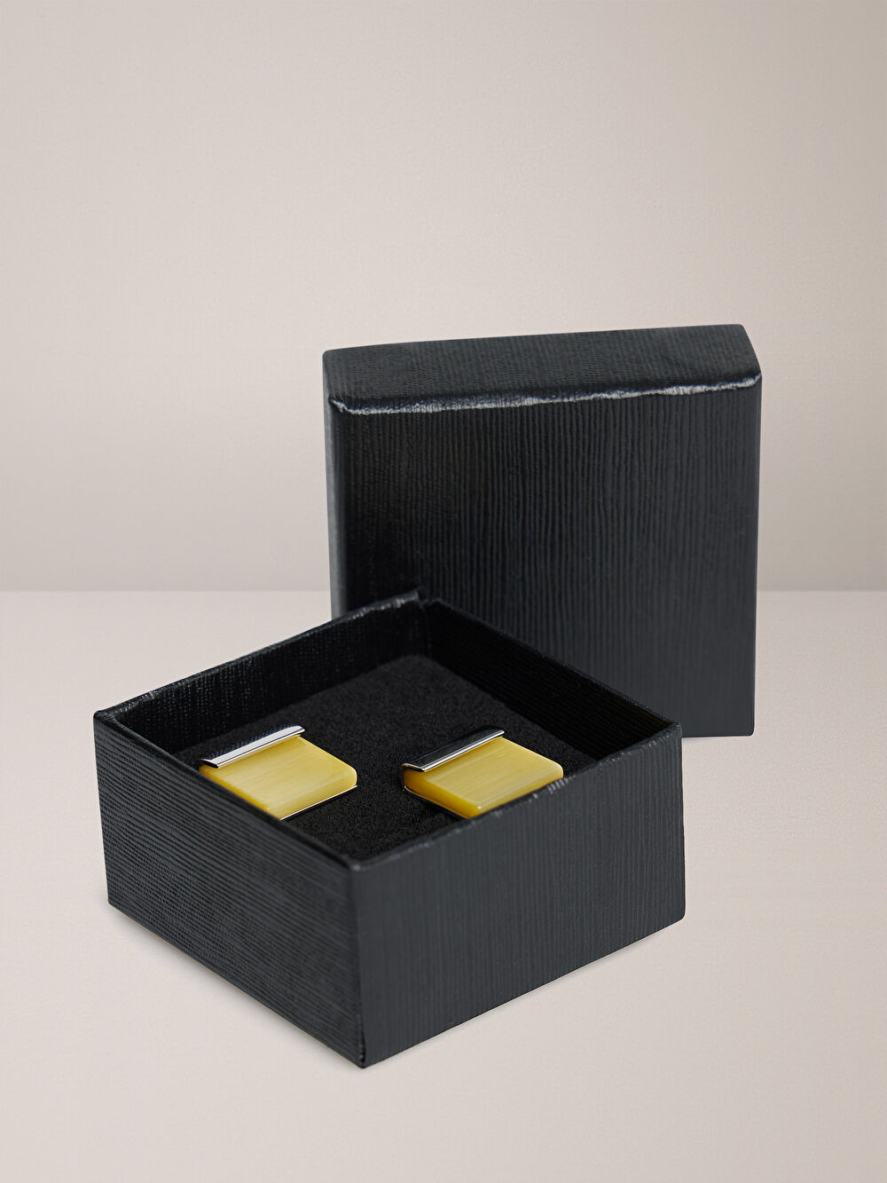 SPINKI DO MANKIETÓW - 3