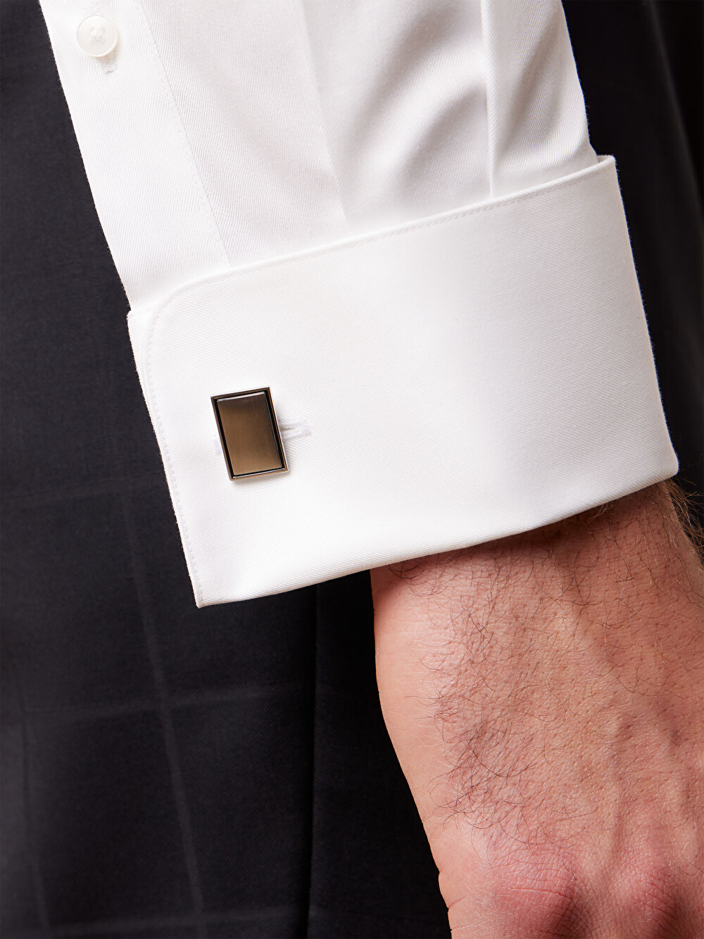 SPINKI DO MANKIETÓW