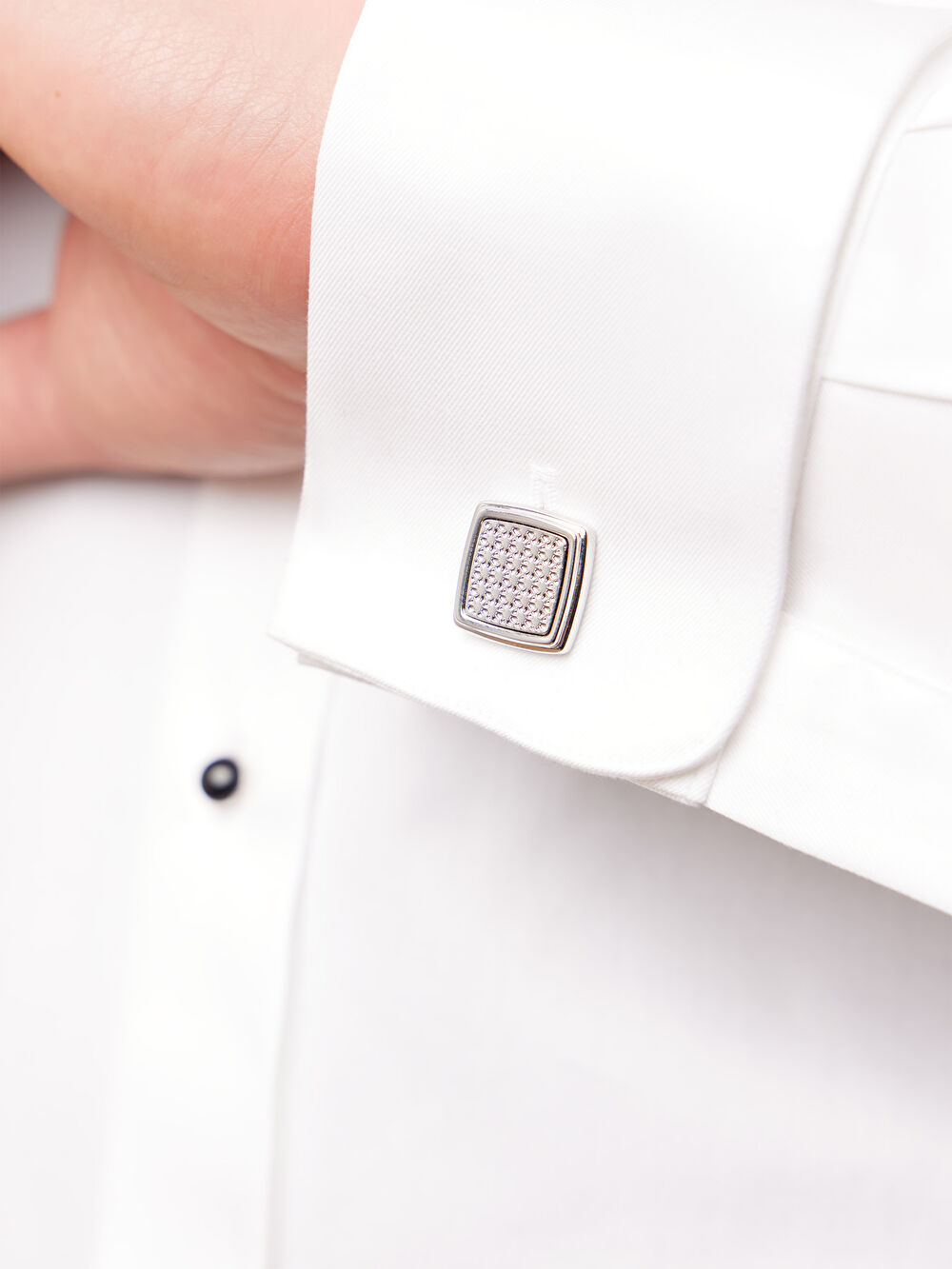 SPINKI DO MANKIETÓW