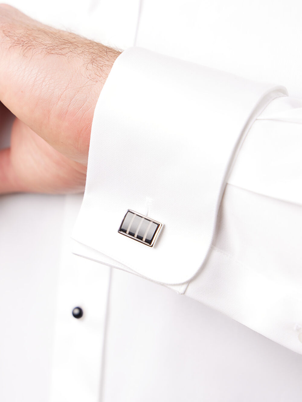 SPINKI DO MANKIETÓW