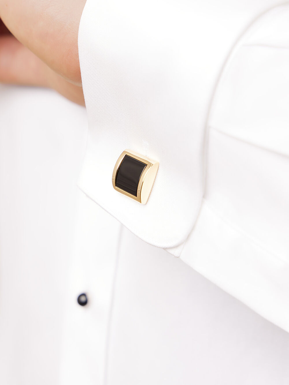 SPINKI DO MANKIETÓW