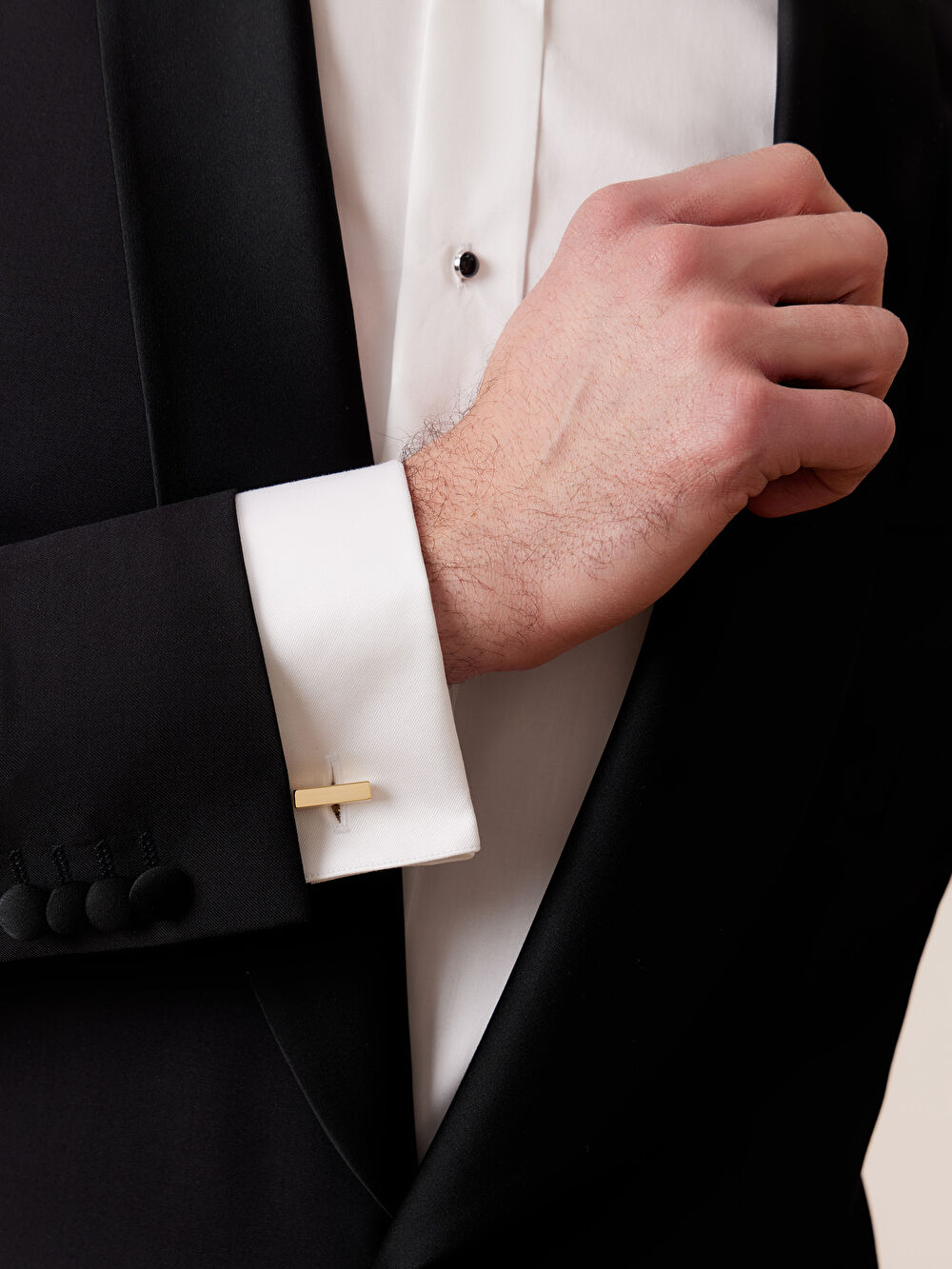 SPINKI DO MANKIETÓW