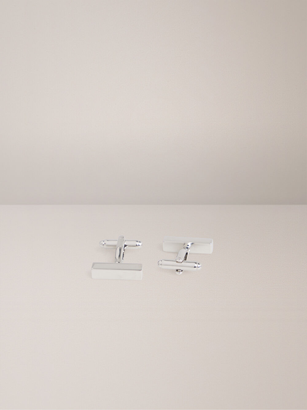 SPINKI DO MANKIETÓW - 3