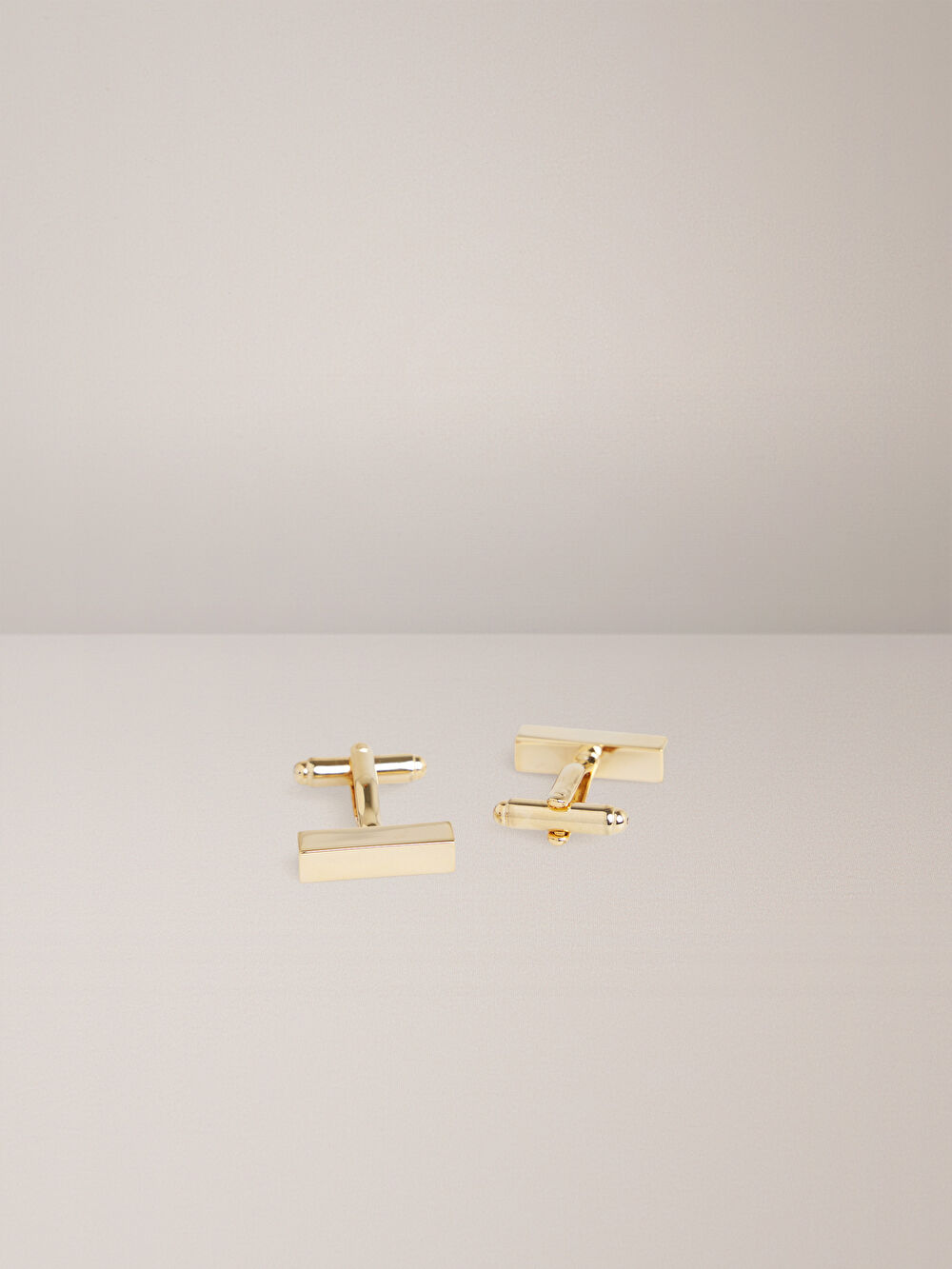 SPINKI DO MANKIETÓW - 3