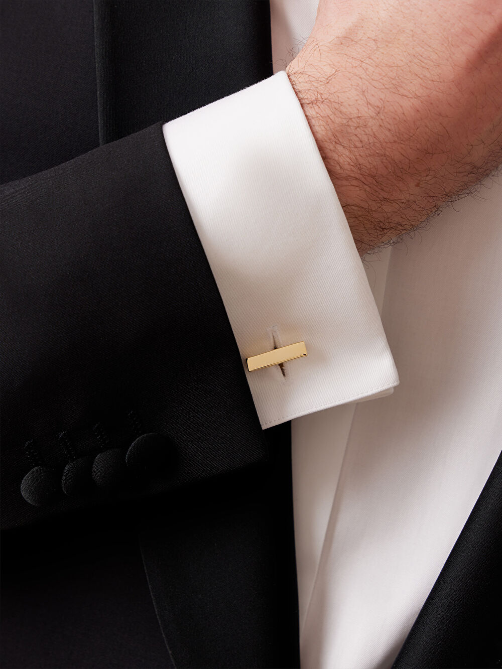 SPINKI DO MANKIETÓW - 4