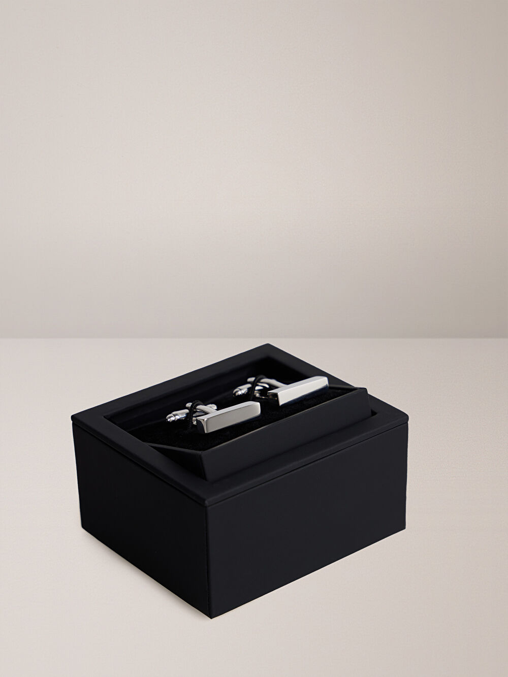 SPINKI DO MANKIETÓW - 2