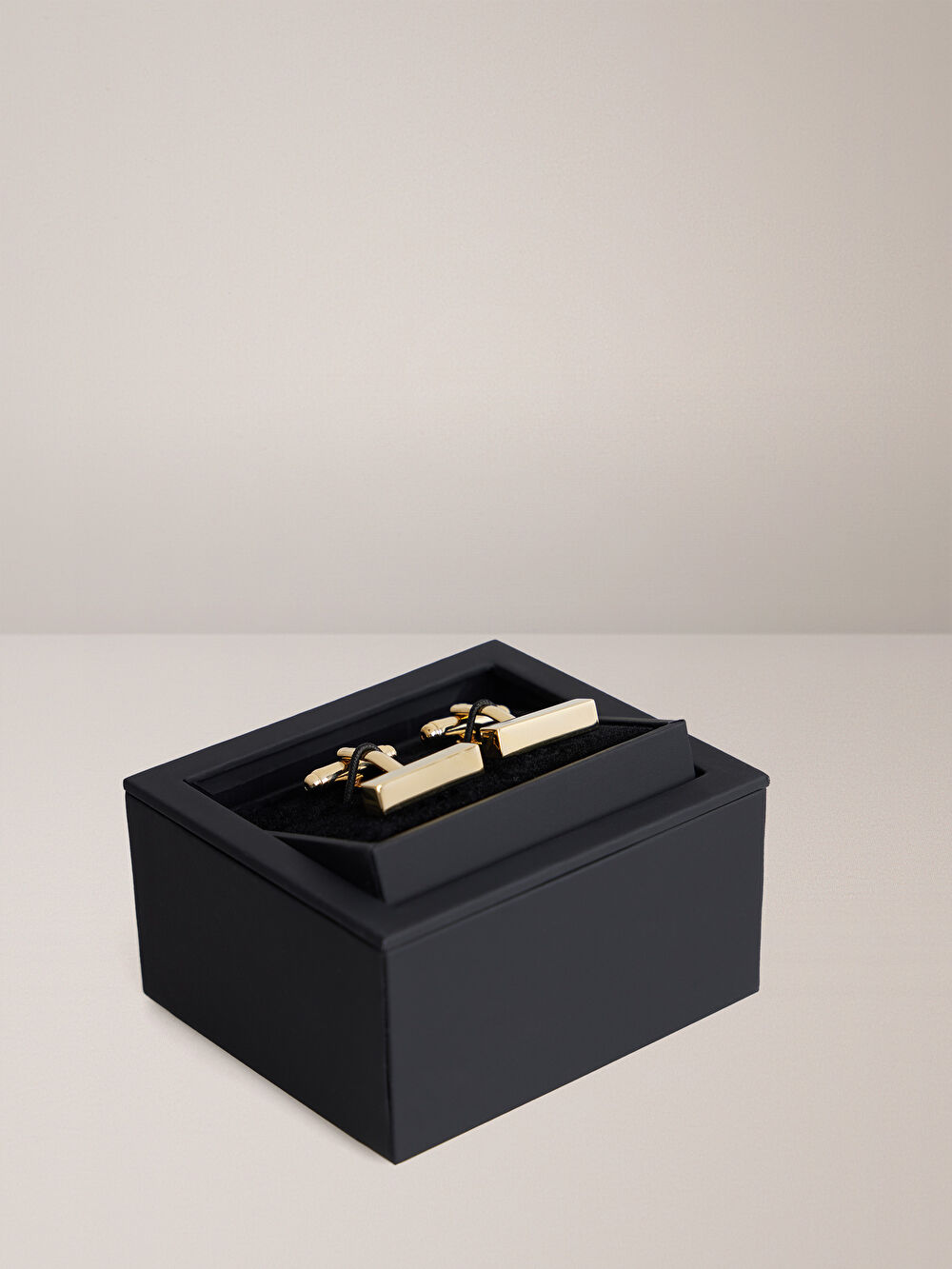 SPINKI DO MANKIETÓW - 2