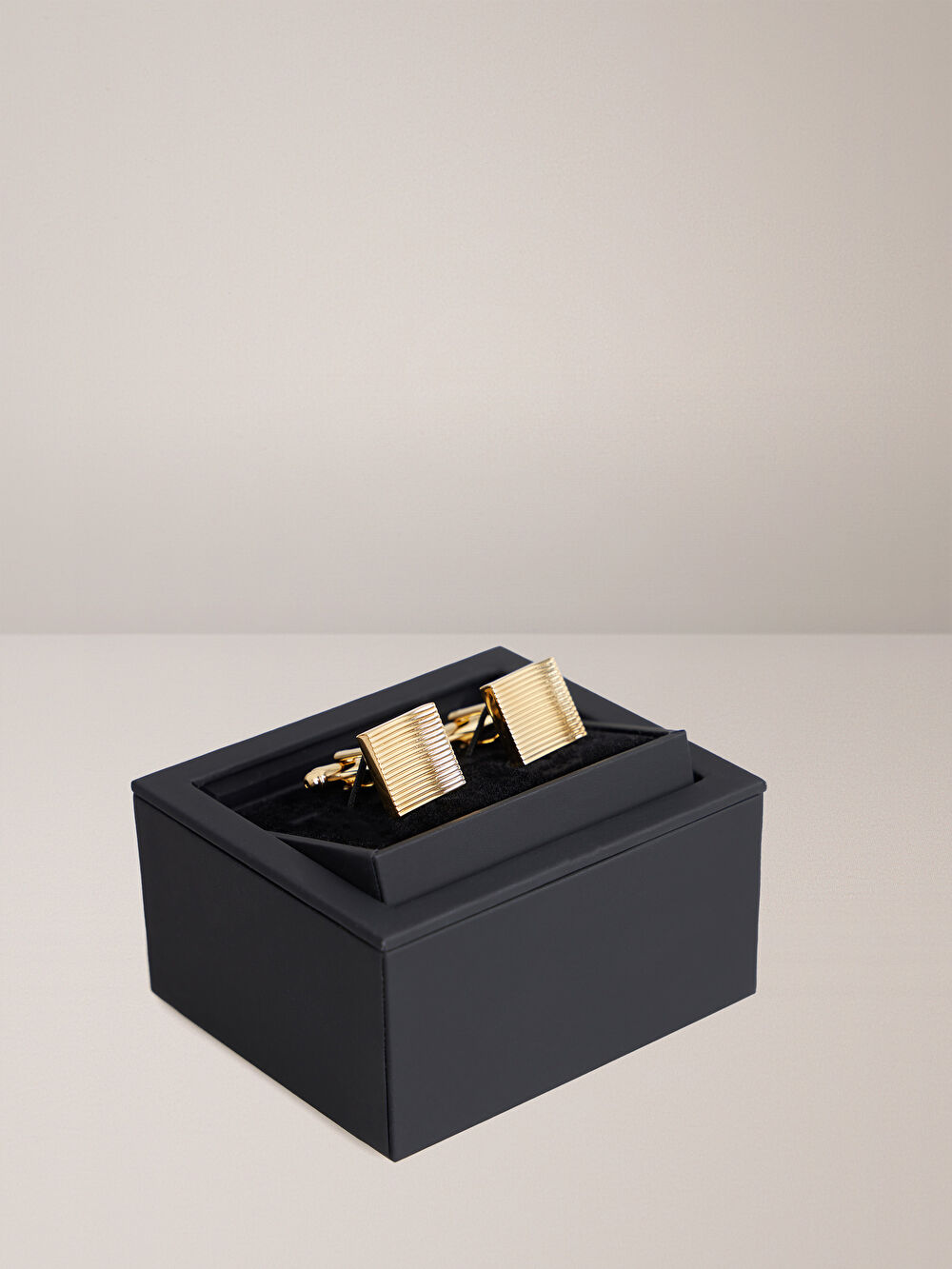 SPINKI DO MANKIETÓW - 2