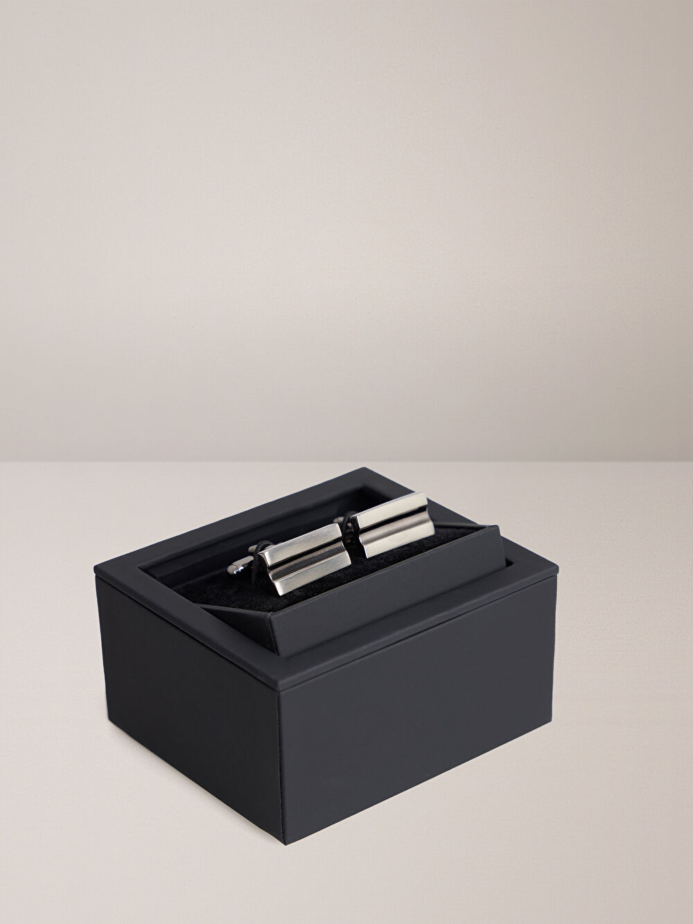 SPINKI DO MANKIETÓW - 2