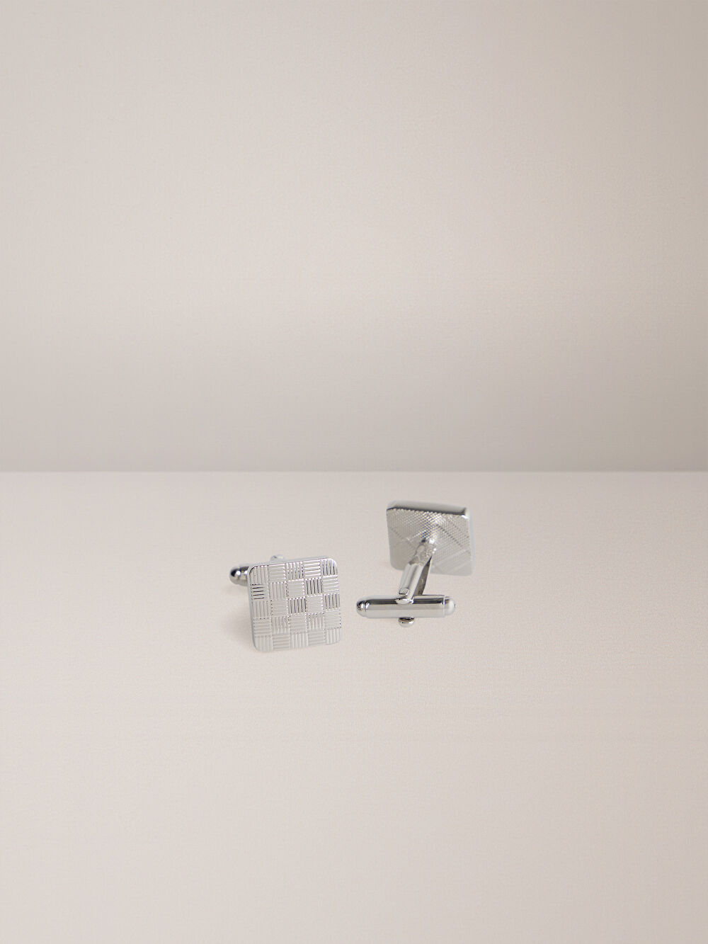 SPINKI DO MANKIETÓW - 3