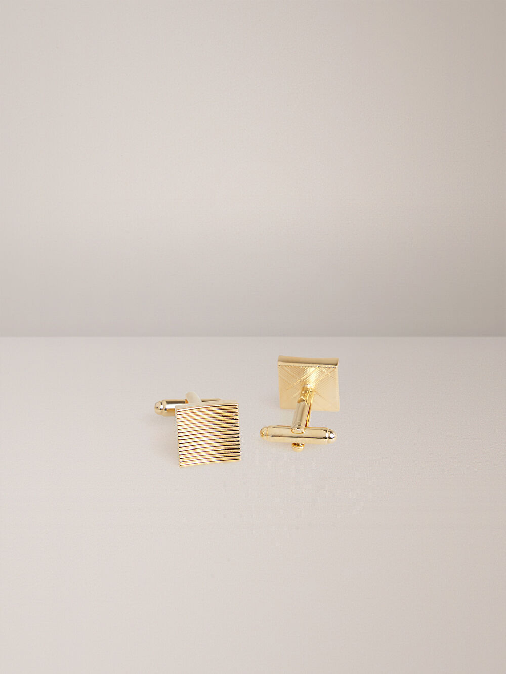 SPINKI DO MANKIETÓW - 3