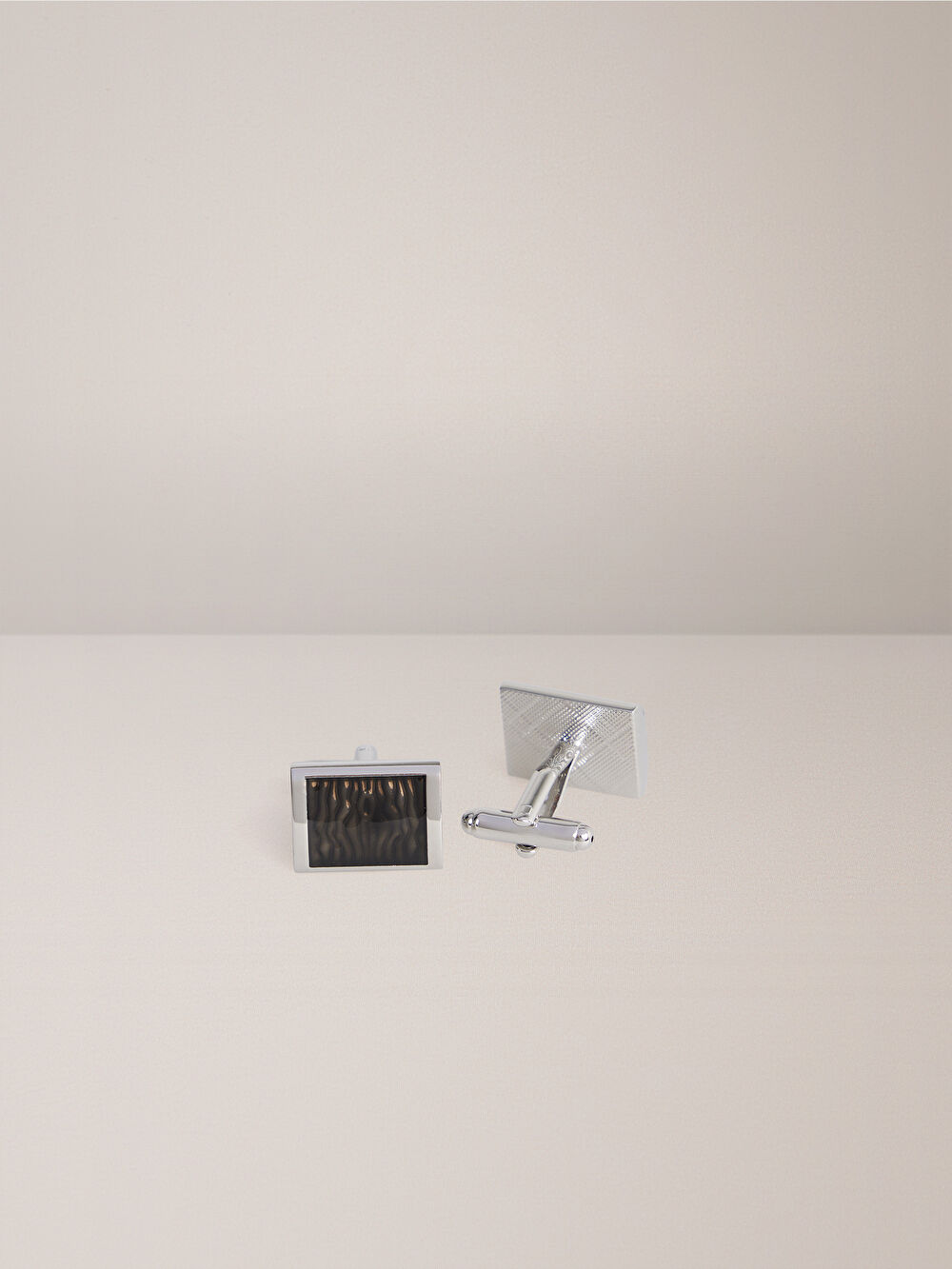 SPINKI DO MANKIETÓW - 3