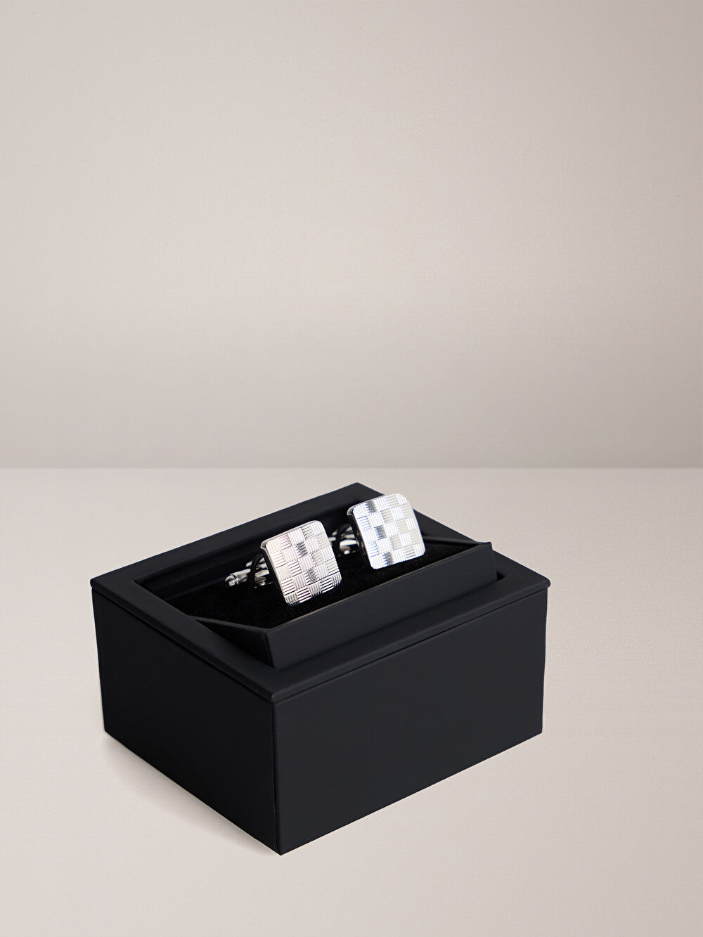 SPINKI DO MANKIETÓW - 2