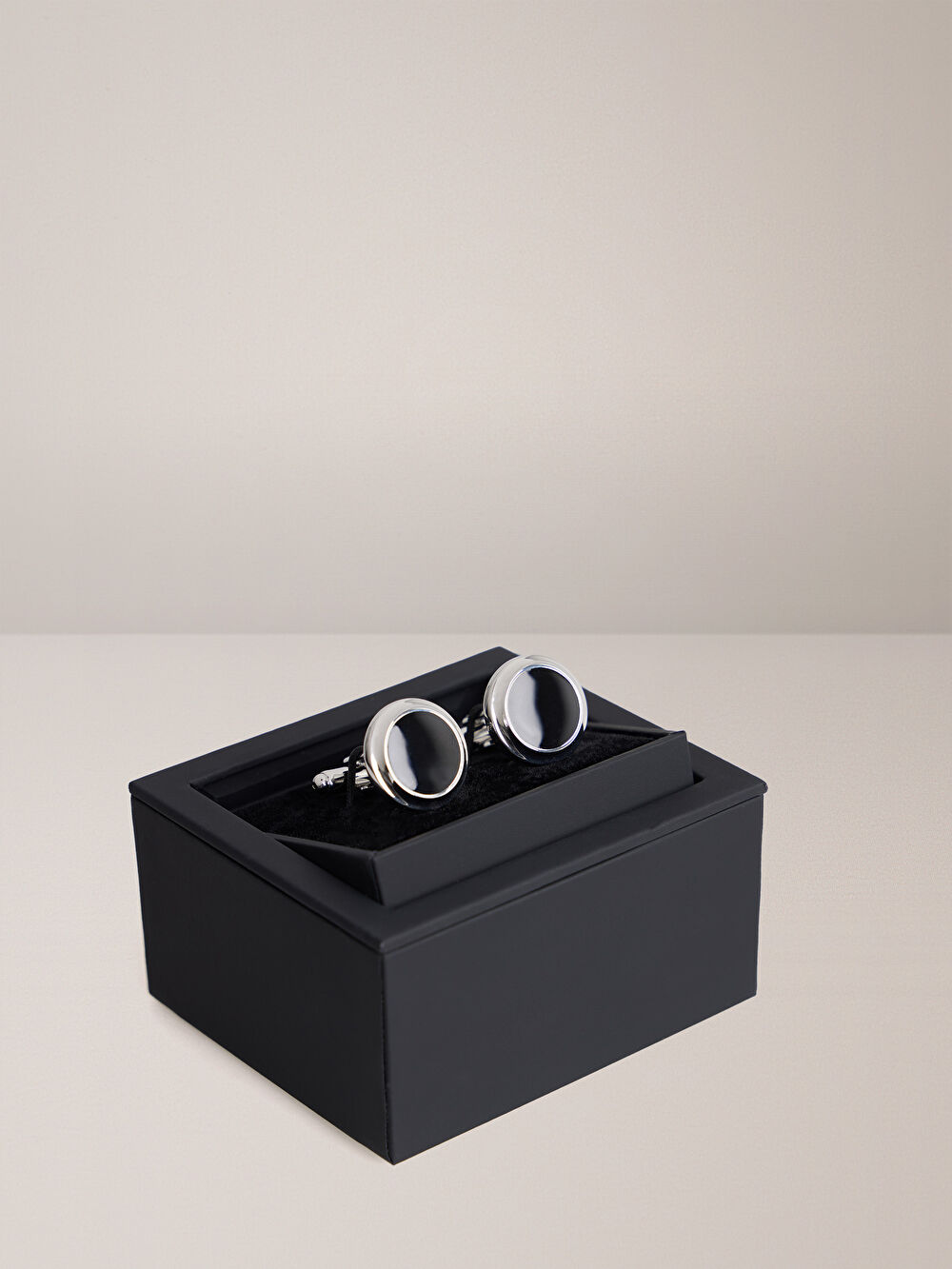 SPINKI DO MANKIETÓW - 2