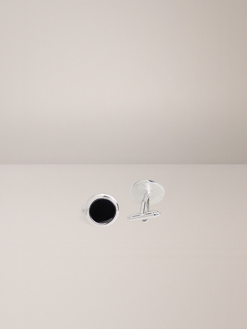 SPINKI DO MANKIETÓW - 3