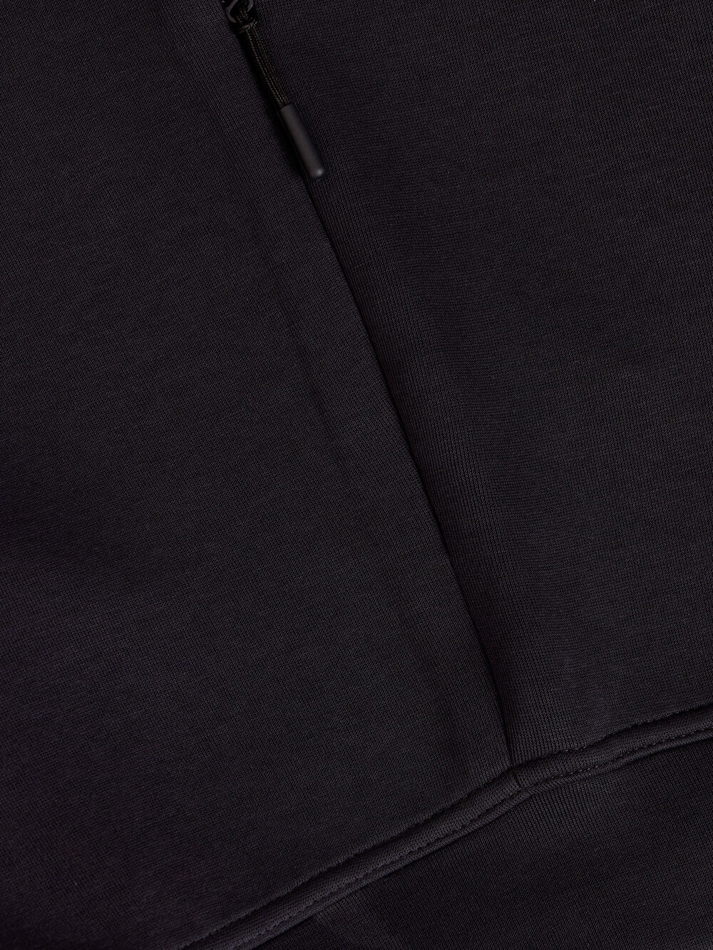 SZARA BLUZA WINASTION - 3