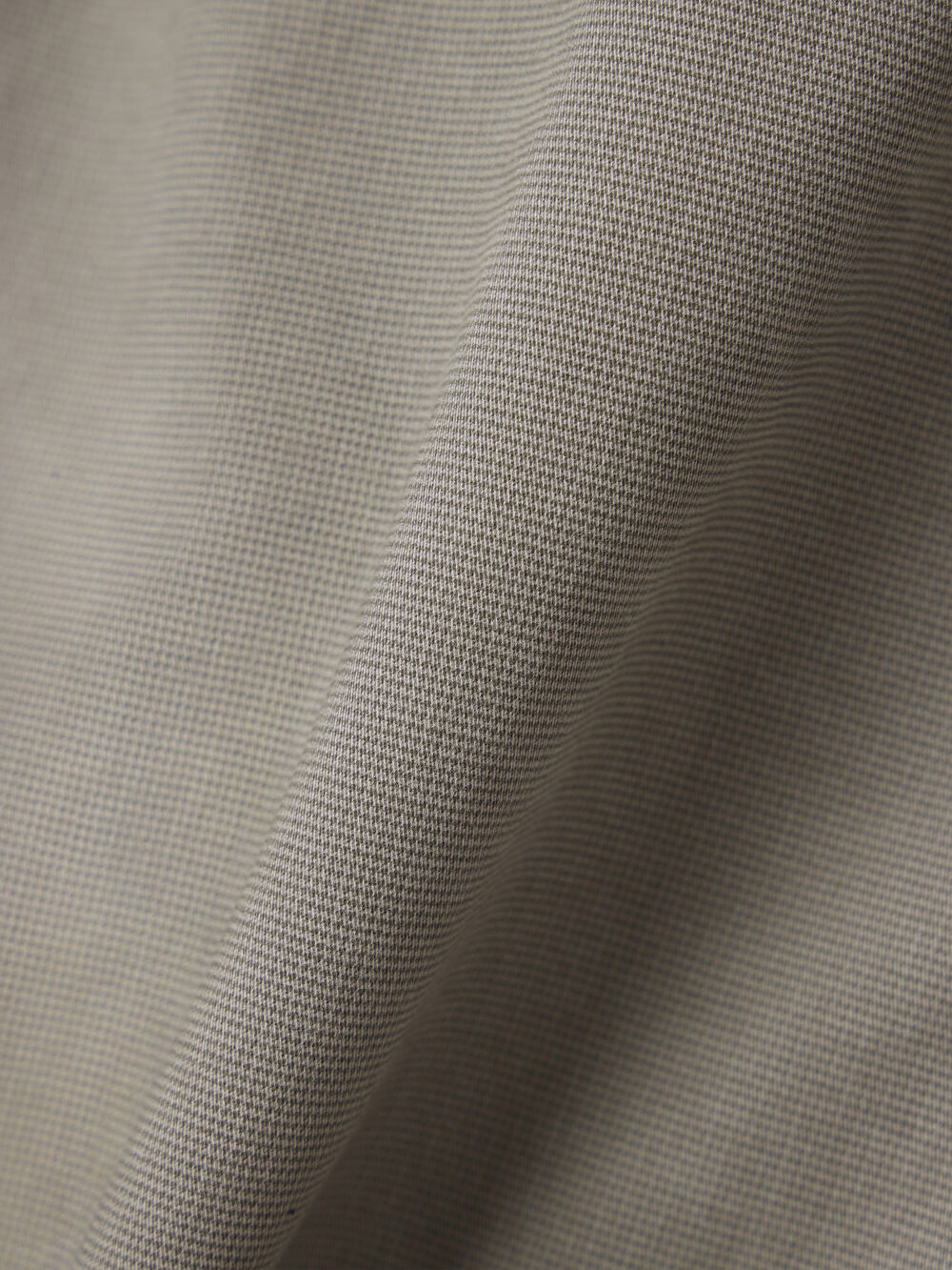 SZARE SPODNIE RUTLAND - 5