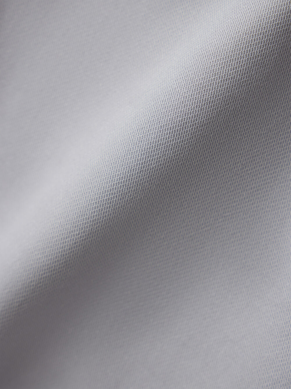 SZARE SPODNIE AWILIN - 6