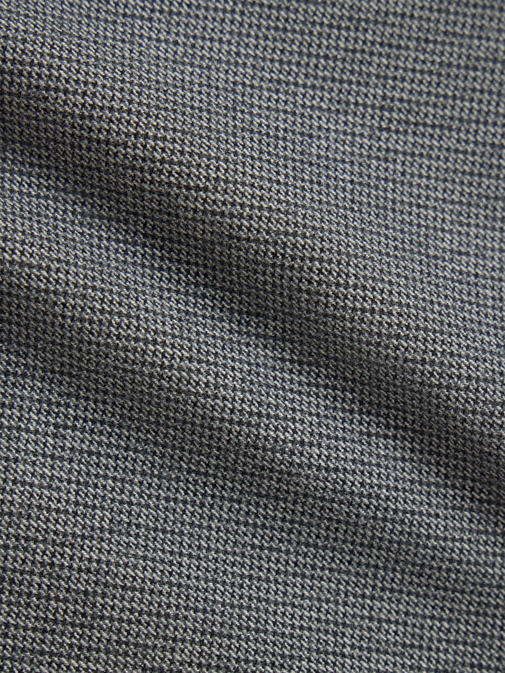 SZARE SPODNIE RESOLIS - 7