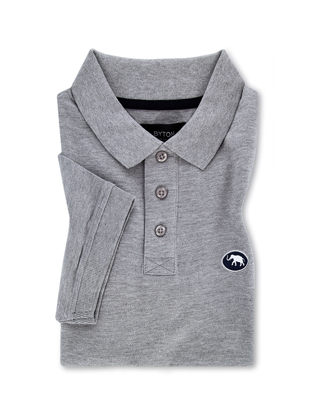 POLO SŁOŃ - 2
