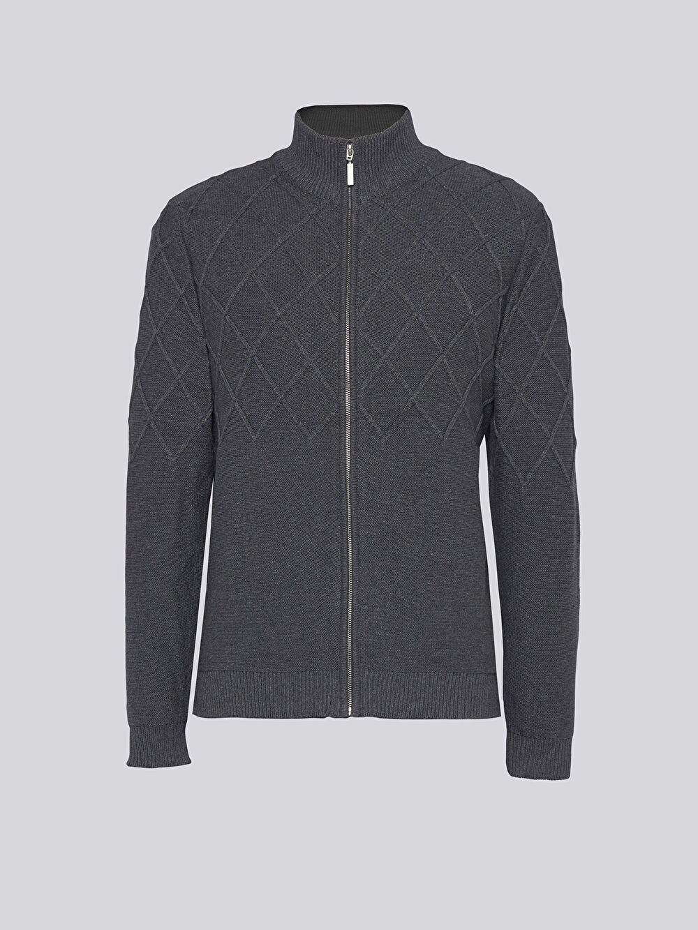 SWETER DIONIGI - 3