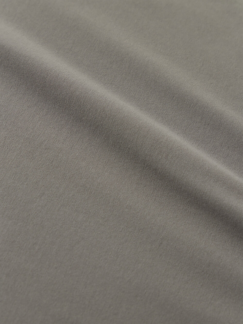 T-SHIRT KHAKI BELSAY - 6