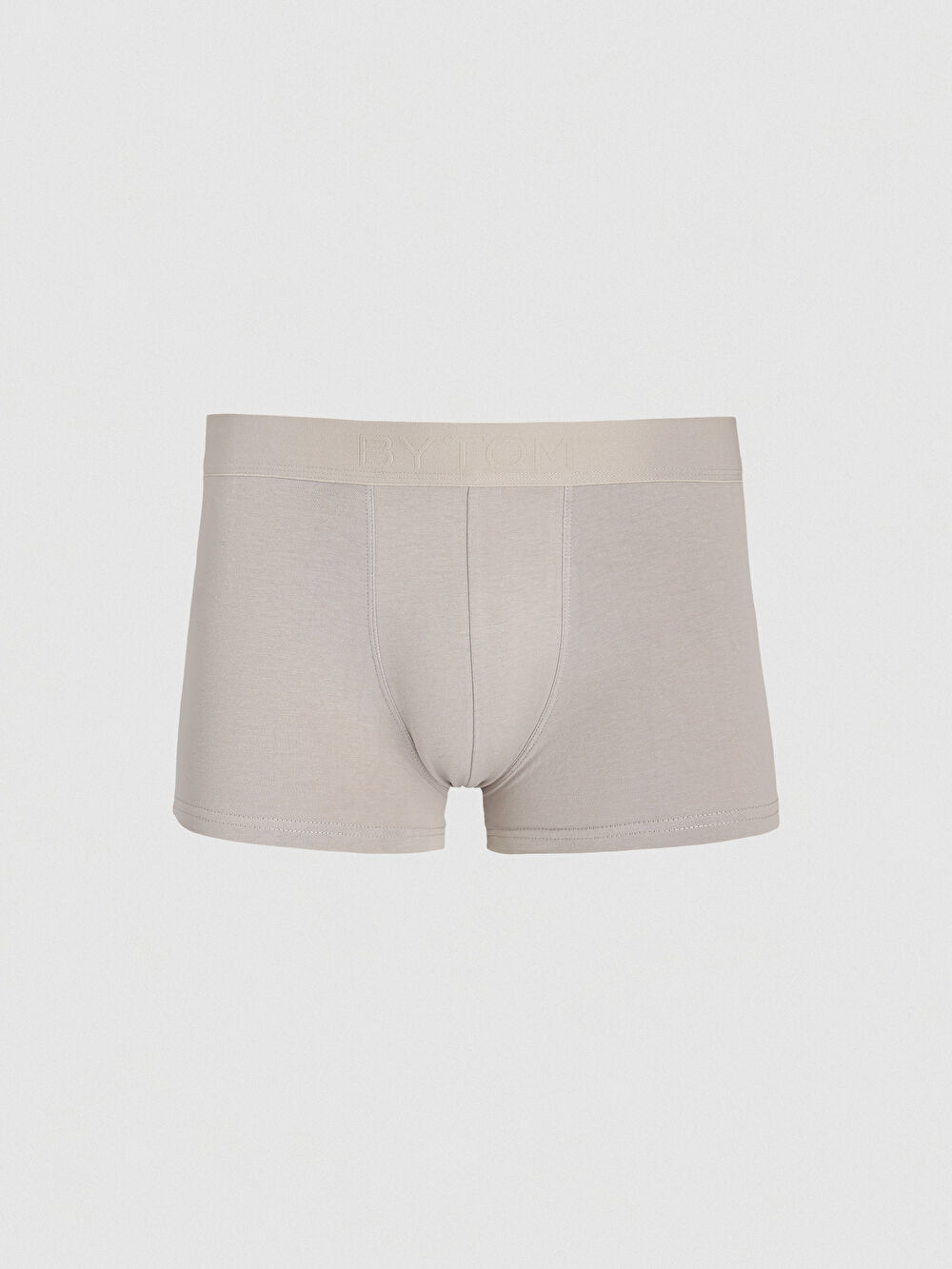 TRÓJPAK BAWEŁNIANYCH BOKSEREK - 3