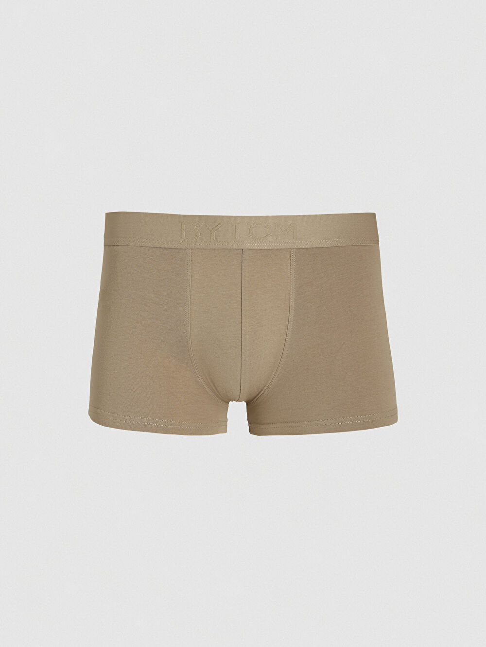 TRÓJPAK BAWEŁNIANYCH BOKSEREK - 4