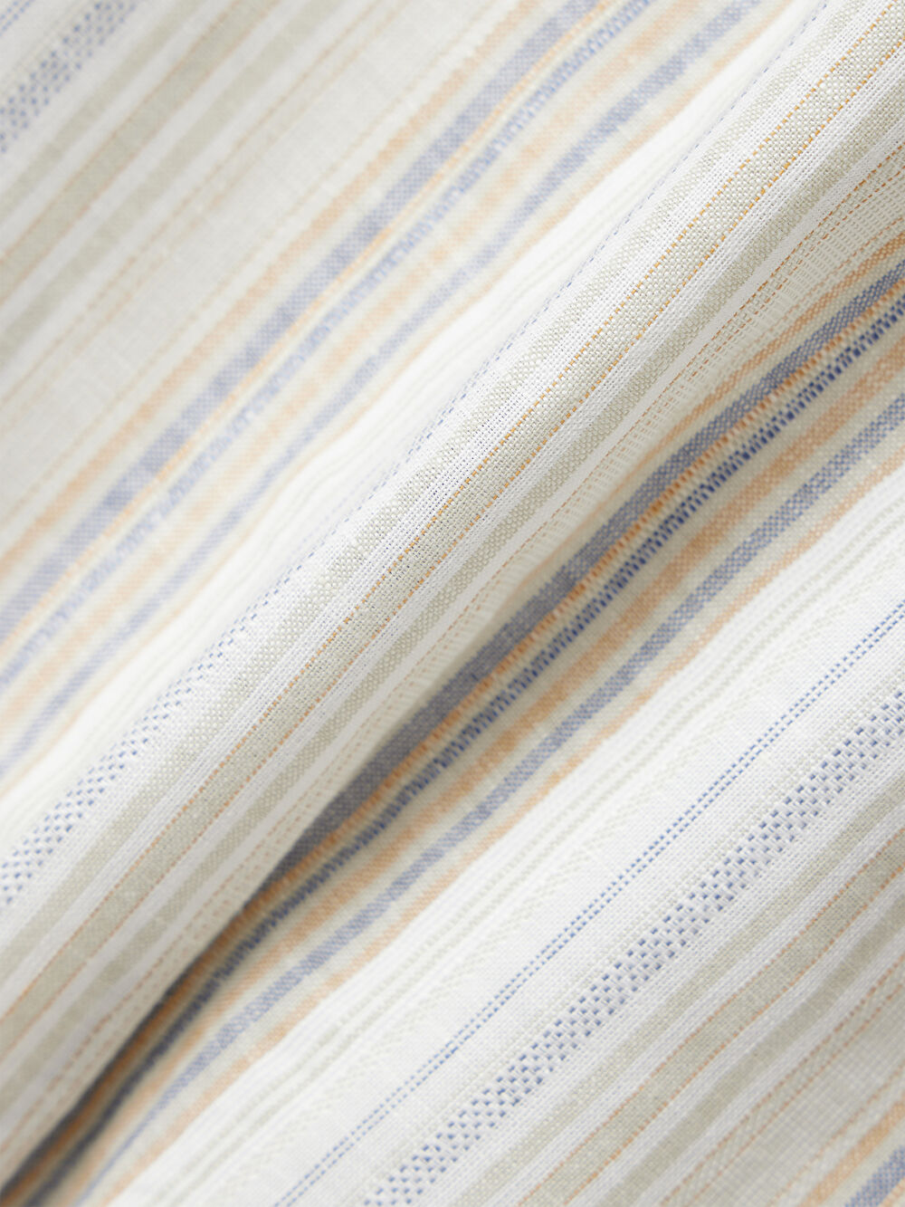 BIAŁA KOSZULA ROMA DŁUGI RĘKAW - 3