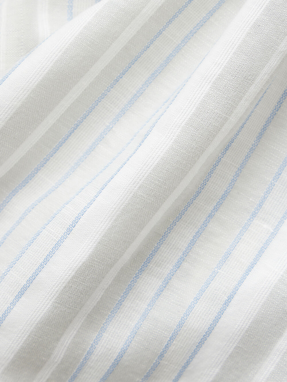 SZARA KOSZULA ROMA DŁUGI RĘKAW - 5