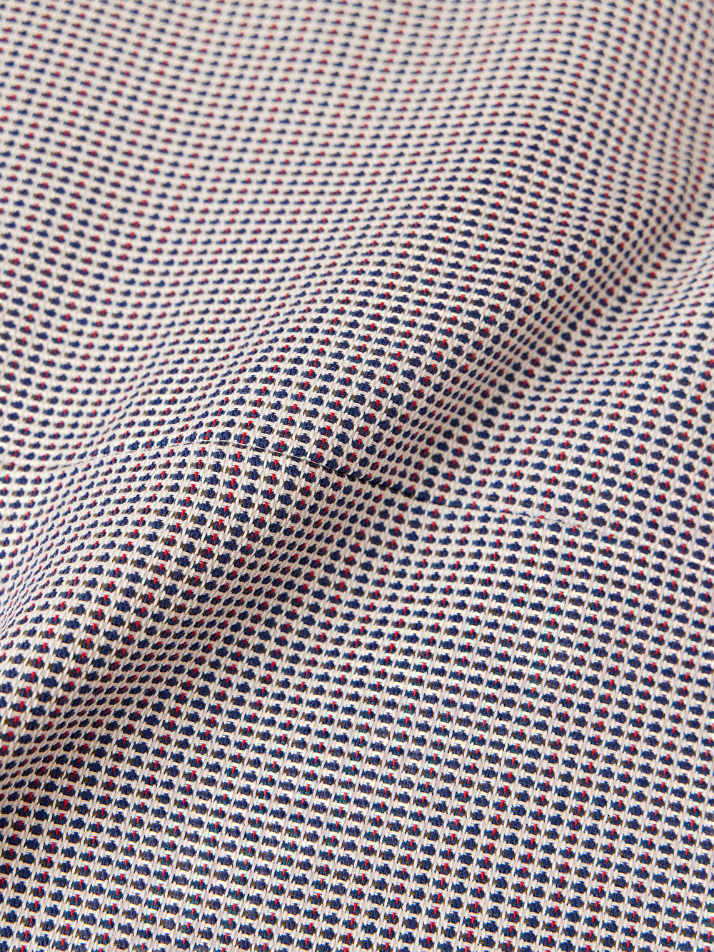 BIAŁA MARYNARKA COMO - 7