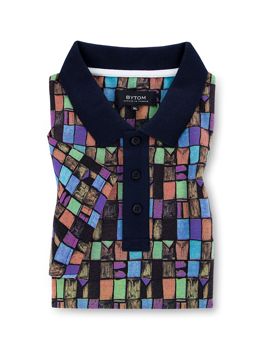 POLO - 2