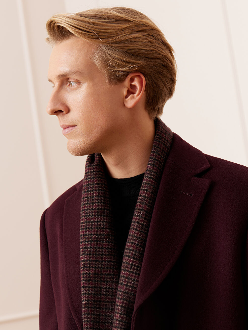 BRĄZOWY SZAL WARSOFF