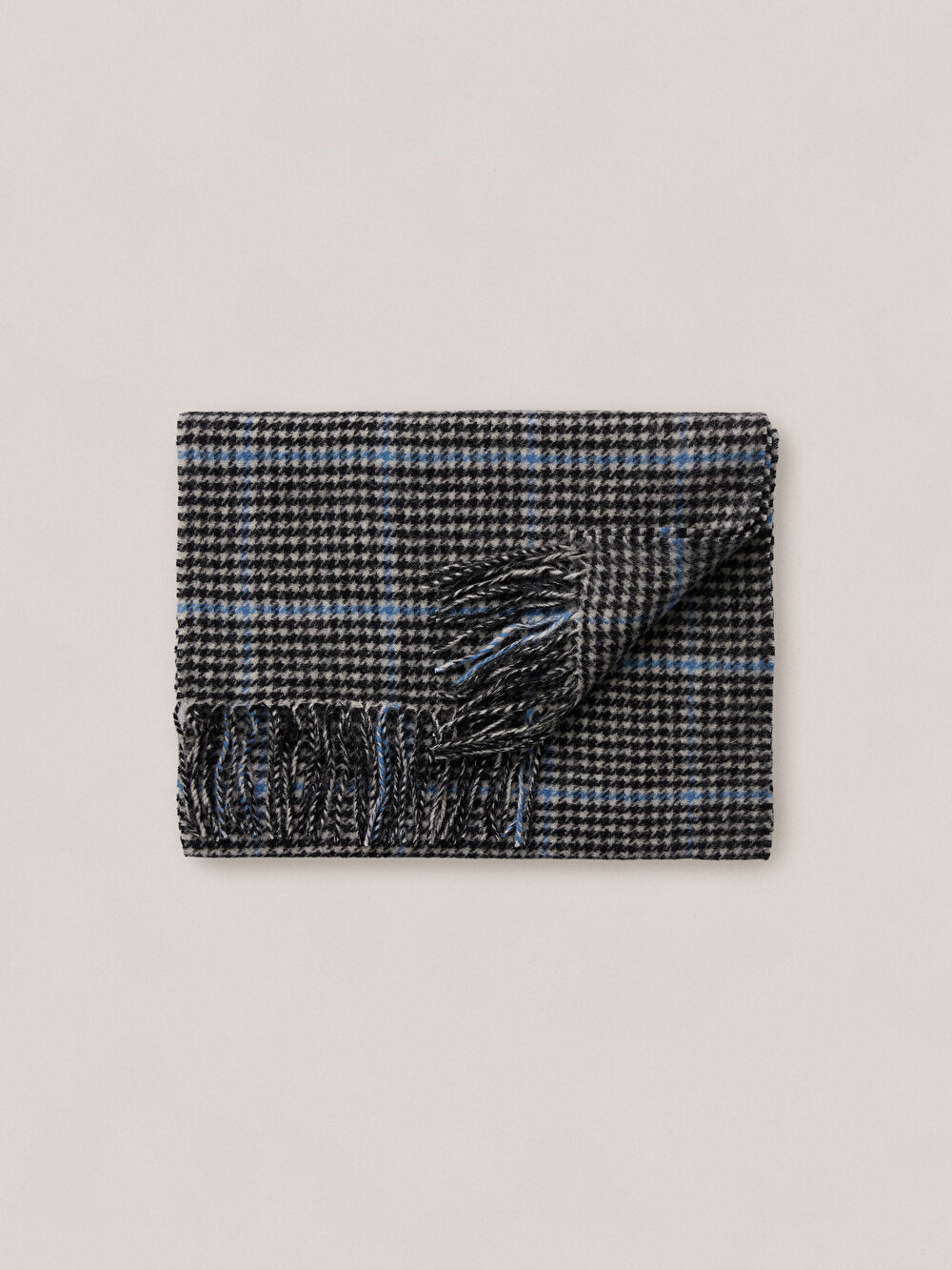 SZARY SZAL ILKESTON - 2