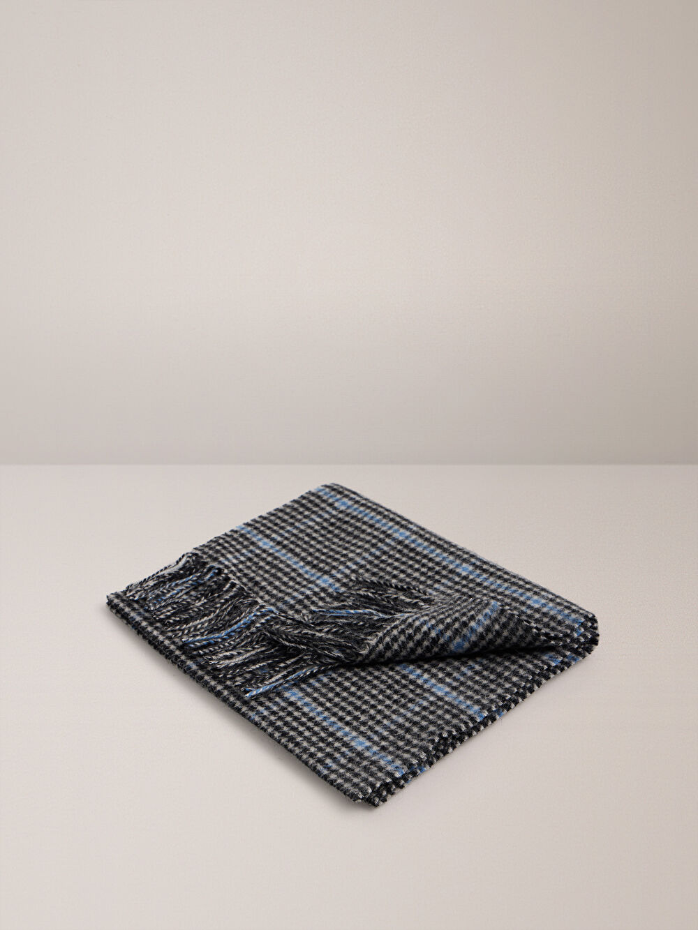 SZARY SZAL ILKESTON - 3