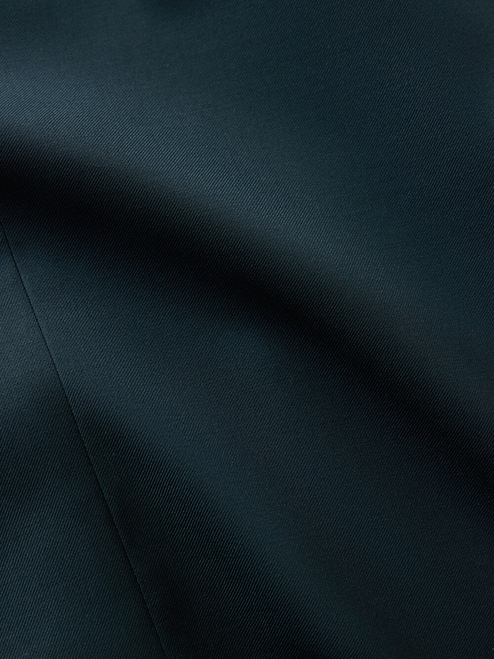 ZIELONA MARYNARKA GENUA DO GARNITURU - MIKSUJ I ŁĄCZ - 7