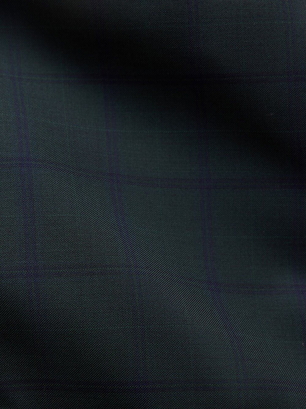 ZIELONA MARYNARKA GENUA DO GARNITURU - MIKSUJ I ŁĄCZ - 6