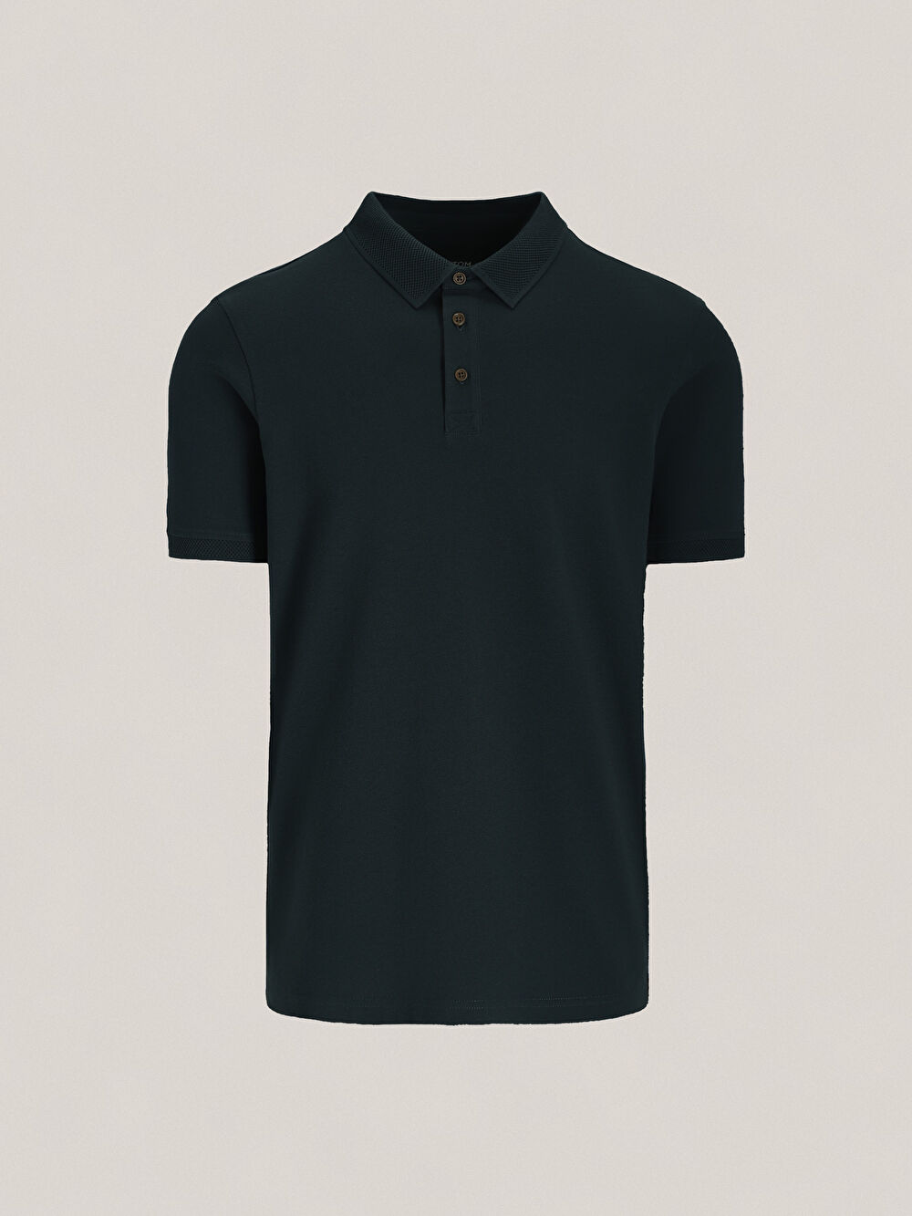 ZIELONE POLO BILINGTON - 2