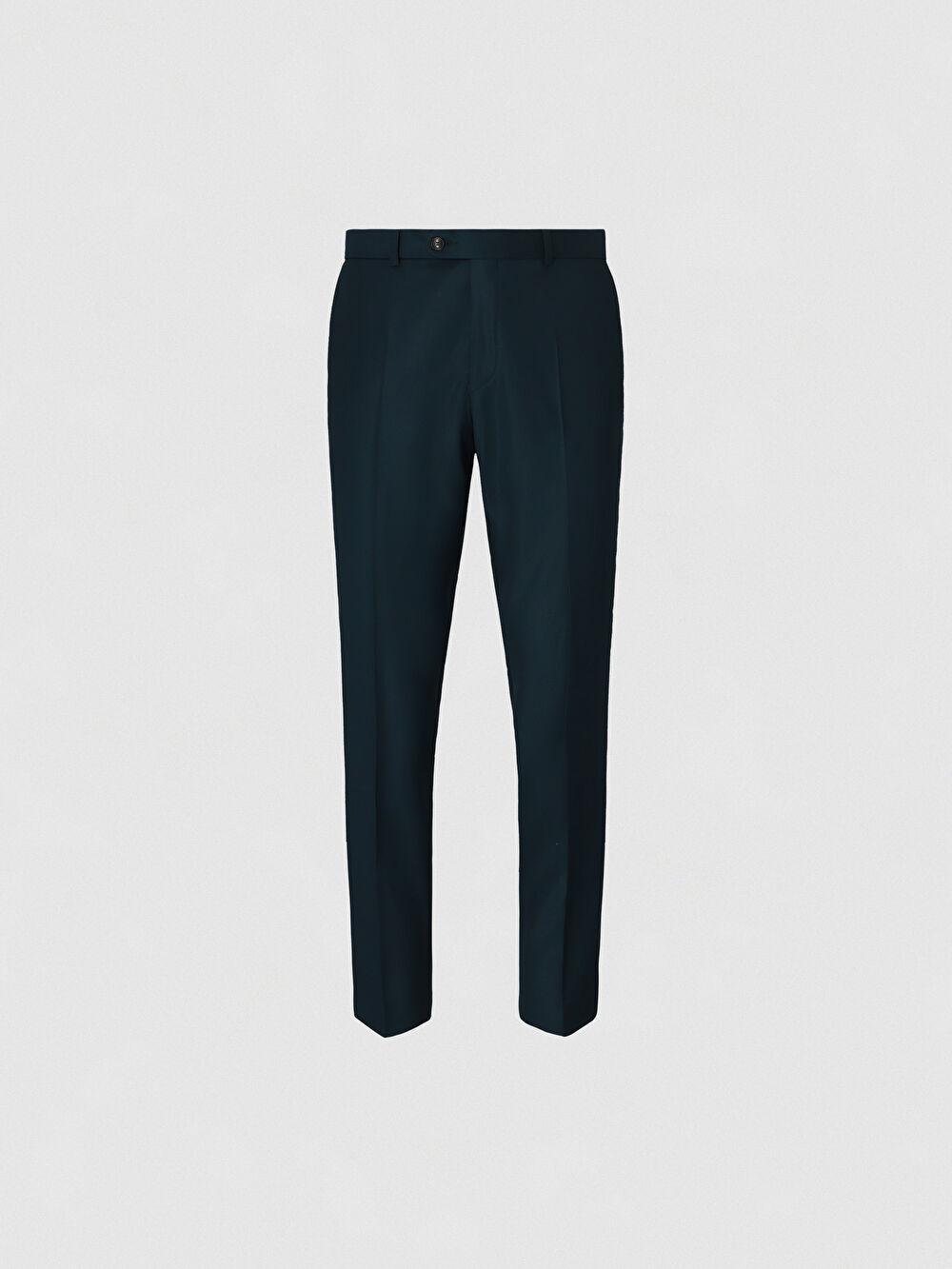 ZIELONE SPODNIE DO GARNITURU - MIKSUJ I ŁĄCZ - 2