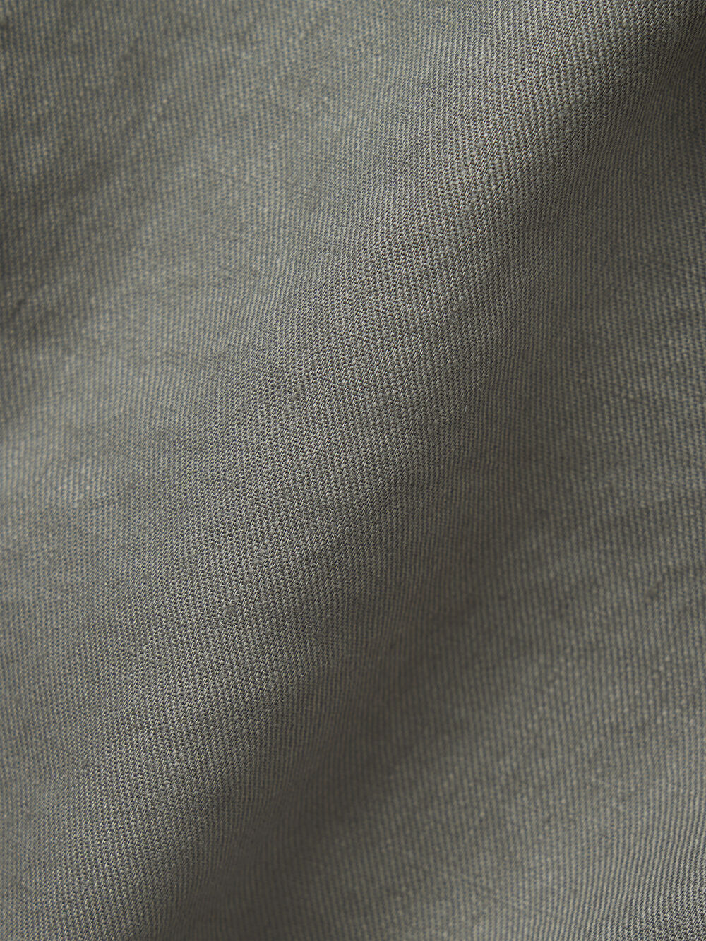 SZORTY KHAKI CROYDON - 7