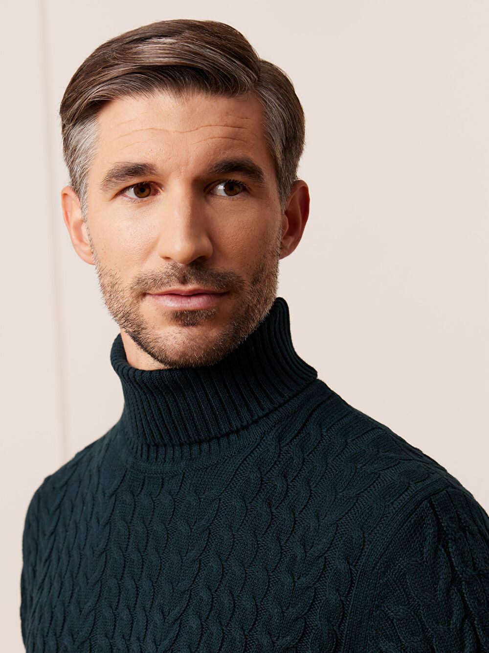 ZIELONY GOLF ASHFIELD - 3