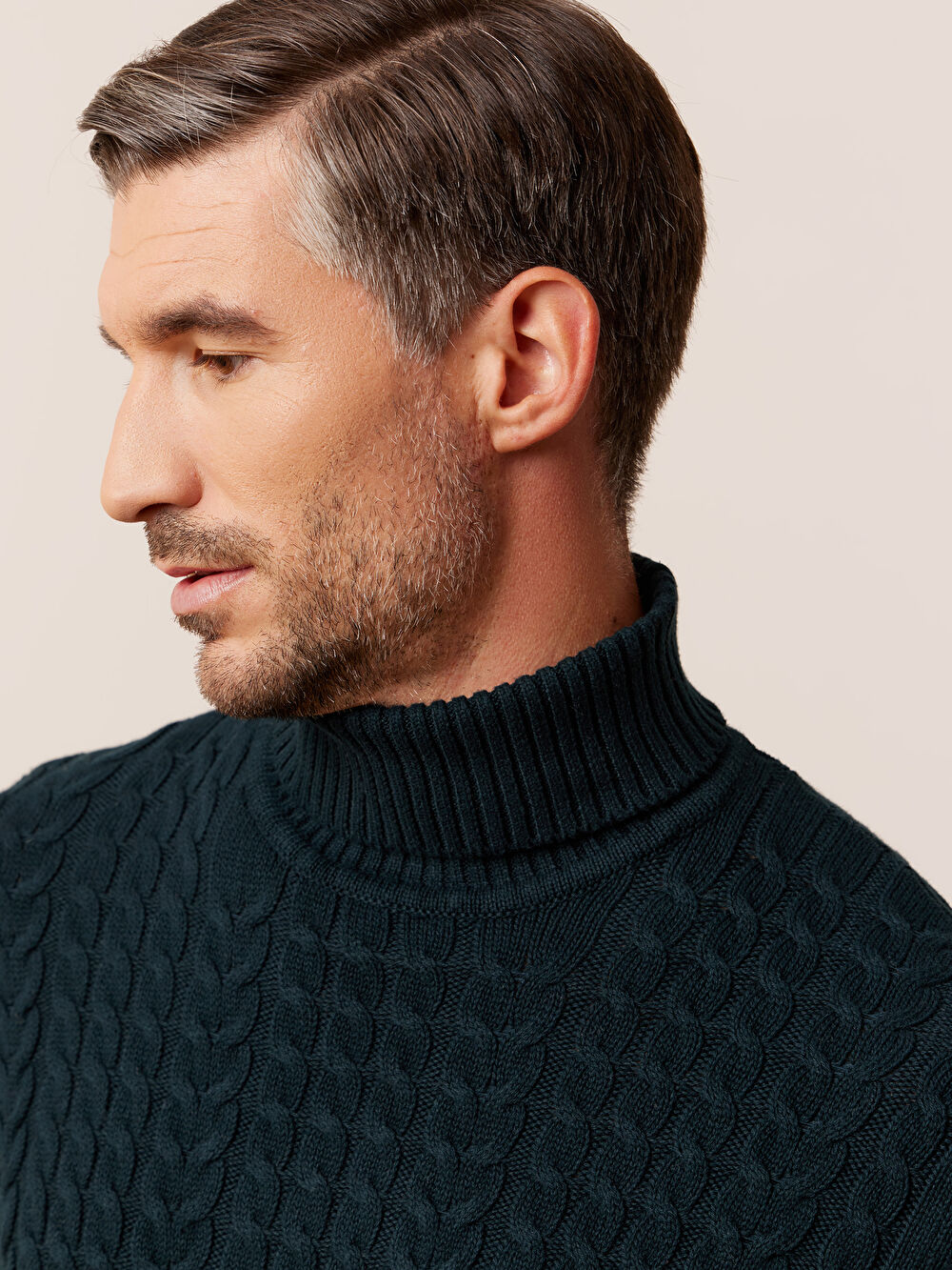 ZIELONY GOLF ASHFIELD - 4